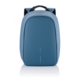 XD Design nahrbtnik Bobby Hero Small, svetlo moder (P705.709)