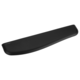 Kensington K52800WW wrist rest Black