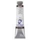Royal Talens van gogh oil uljana boja 40ml- odaberite nijansu titanium white ( 684105 )