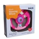 Hk mini igračka muzički volan, roze ( A090617 )