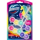 Domestos WC blok stenski Power 5 M.Unicorn 2x50g