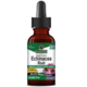 Natures Answer Izvleček korenine ehinaceje, 1000 mg, 60 ml