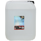 ADJ Fog juice 3 heavy - 20 Liter