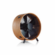 Dizajnerski ventilator Stadler Form OTTO FAN BAMBOO