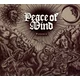 Peace Of Mind - Penance (LP)