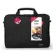 PORT SYDNEY TL 13/14 BLACK ( 135071 )