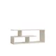 Hanah Home TV komoda Cafu
