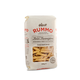 Penne rigate, 500g | RUMMO