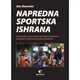 Napredna sportska ishrana