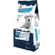 Cennamo Diamant Dog Adult With Chicken - 3 kg