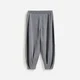Reserved - Barrel leg pantalone