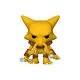 Funko POP! FUNKO POP GAMES: POKEMON - ALAKAZAM