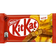 Nestle NESTLÉ Kit Kat 4 Fingers Caramel 41,5 g