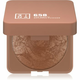 3INA The Bronzer Powder kompaktni bronz puder odtenek The Matte 658 7 g