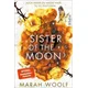 Sister of the Moon