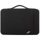 Futrola LENOVO 14 ThinkPad Sleeve/4X40N18009/crna