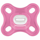 MAM Comfort duda 0m+ Pink 1 kos