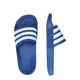 adidas Adilette Shower Modra