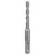 Bosch Burgije za udarne bušilice SDS plus-1 2608680267