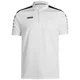 Jako Polo majica Polo Power