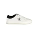 CALVIN KLEIN Muške patike YM0YM00864_BI01W, Bele