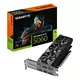 GIGABYTE NVidia GeForce RTX 5060 OC low profile 8GB 128bit GV-N5060OC-8GL