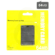 PS2 spominska kartica (Memory Card) 64MB