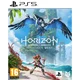 SONY - SOE, SONY INTERACTIVE ENTERTAINMENT Igrica PS5 Horizon Forbidden West