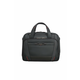 SAMSONITE PRO-DLX 5 TORBA ZA LAPTOP, (SCG7.09004)