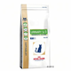 ROYAL CANIN VETERINARY DIET - URINARY S/O MODERATE CALORIE - 3,5 KG