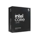 INTEL Core Ultra 5 225 do 4.90GHz Box BX80768225