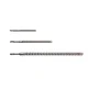 DUSS HPV – SDS-plus udarni sveder za beton, premer 8mm | DUSS - 200mm