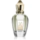 Xerjoff Lua Eau de Parfum - 50 ml