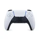Gamepad 5 Joypad za PS5 DualSense Original White ORG