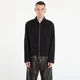 Jakna OUR LEGACY Mini Jacket Black Worsted Wool 50