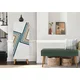 HANAH HOME Vegas White 951 1070 set