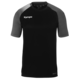 Kempa Dres Kempa Ambition 28 Jersey