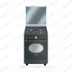 Smeg CO68GMA8