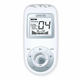 SANITAS tens stimulator SEM 43