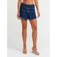 Dilvin Krilo moder denim