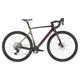 GRAVEL KOLO SCOTT ADDICT GRAVEL 40 ze/vi 2025