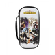 Futrola Konix - Carry Case, My Hero Academia Himiko Toga (Nintendo Switch/Lite/OLED)