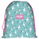 Sportska torba BackUp - Unicorn