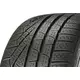 Pirelli W 240 SottoZero S2 ( 245/35 R19 93V XL )