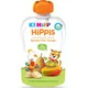 Hipp pouch banana, kruška, mango 100g
