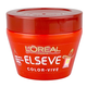 L´Oréal Paris Elseve Color-Vive maska za barvane lase 300 ml
