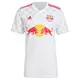 New York Red Bulls Adidas Home dres