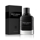Givenchy Gentleman parfemska voda 60 ml Pro muže