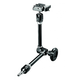 Manfrotto 244RC Variable Friction Arm w/plate