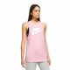 Nike - W NSW TANK MSCL FUTURA NEW